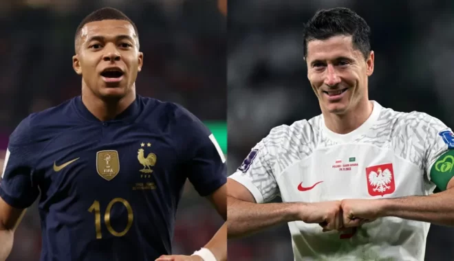 PKB Naik Kelas jadi Partai Gerakan