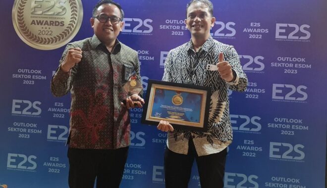 Perang AS-Iran Mengubah Arus Lanskap Dunia, Posisi Indonesia Di Bawah Kepemimpinan Prabowo-Gibran?