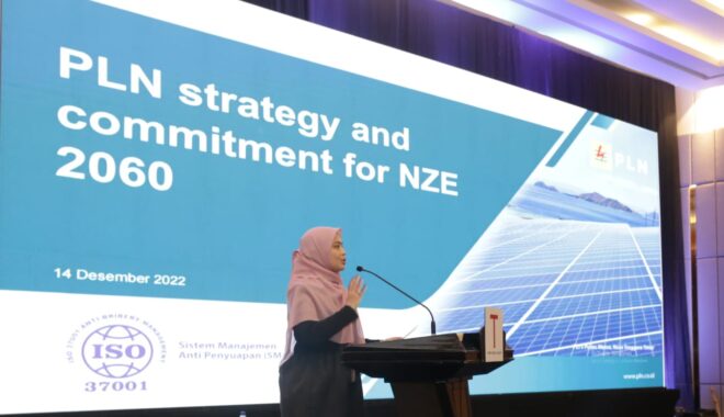 Masyarakat Demo Kejari Pamekasan, Tuntut Kejelasan Tiga Dugaan Kasus Korupsi