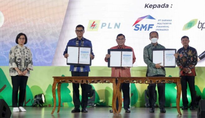 Jadi Tersangka Kasus Penganiayaan, Kades dan Perangkat Desa di Probolinggo Tak Ditahan Karena 'Kooperatif'