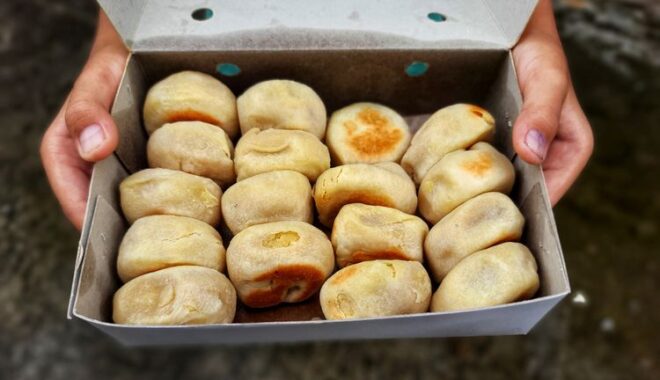 PKB Naik Kelas jadi Partai Gerakan