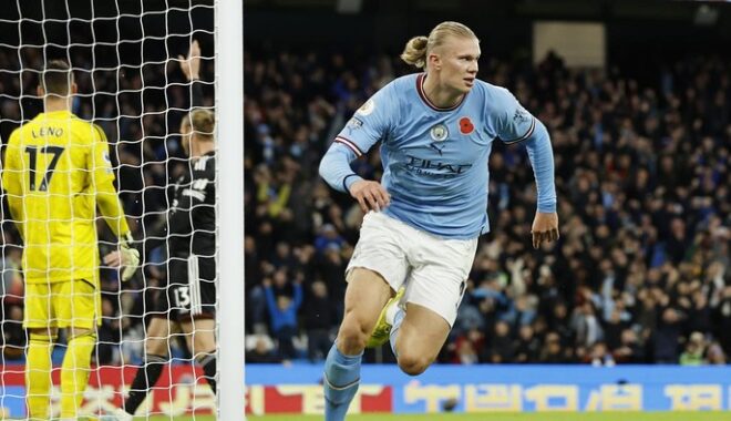 Perang AS-Iran Mengubah Arus Lanskap Dunia, Posisi Indonesia Di Bawah Kepemimpinan Prabowo-Gibran?