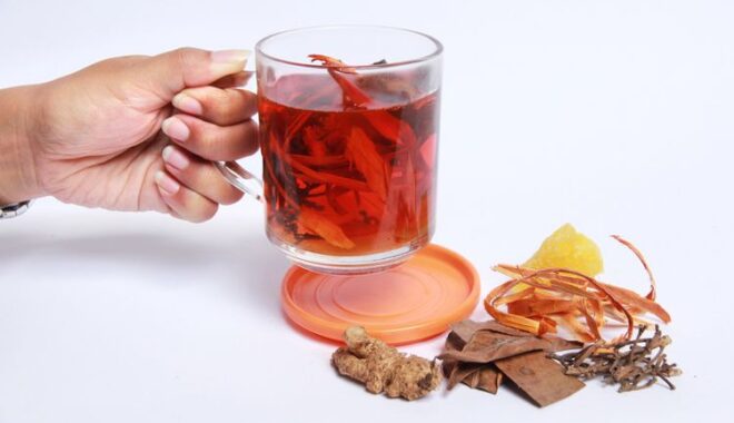 PKB Naik Kelas jadi Partai Gerakan