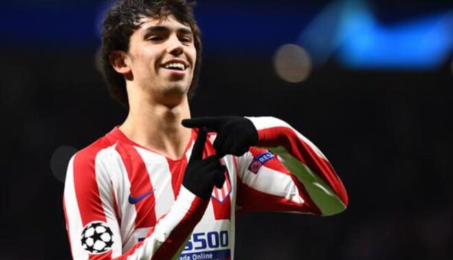 PKB Naik Kelas jadi Partai Gerakan