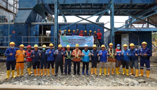 Gojek Terapkan Biaya Pembatalan GoCar Rp3.000, Ini Aturan Lengkapnya!