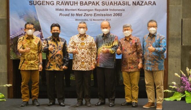 Bersumber dari Hibah Orang Dermawan, Pembangunan Masjid Ar Rozy Kota Probolinggo Dimulai