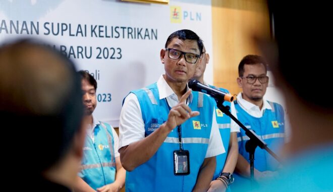 Gojek Terapkan Biaya Pembatalan GoCar Rp3.000, Ini Aturan Lengkapnya!