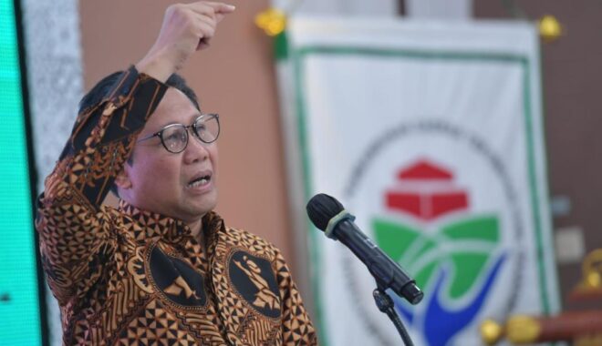Gojek Terapkan Biaya Pembatalan GoCar Rp3.000, Ini Aturan Lengkapnya!