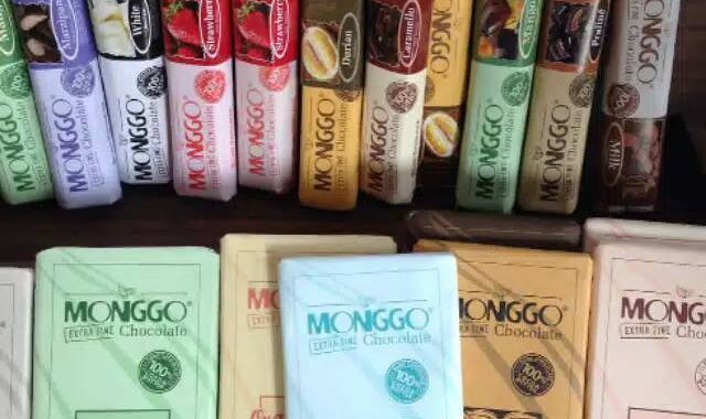 PKB Naik Kelas jadi Partai Gerakan