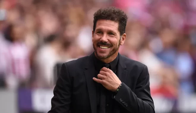 Perang AS-Iran Mengubah Arus Lanskap Dunia, Posisi Indonesia Di Bawah Kepemimpinan Prabowo-Gibran?