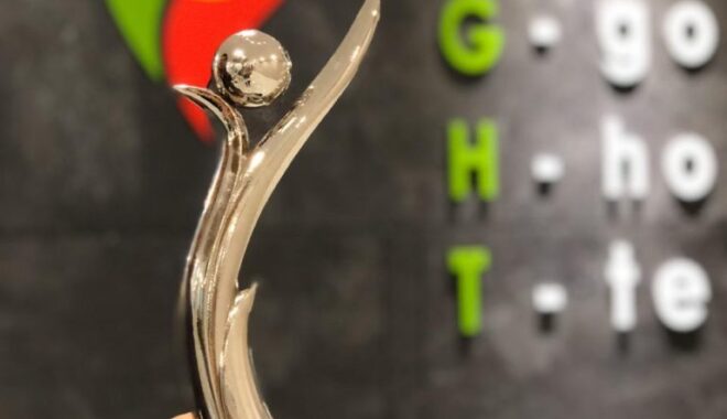 PKB Naik Kelas jadi Partai Gerakan