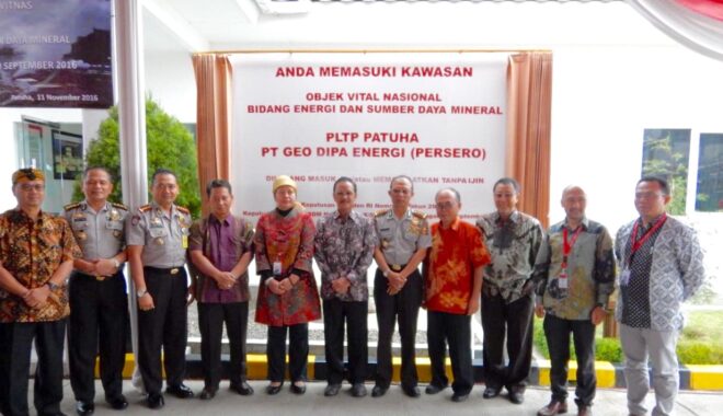 KH Yusuf Chudlori Soroti Pentingnya Regulasi dan Solusi Kolaboratif Pasca Kasus Day Care di Yogyakarta