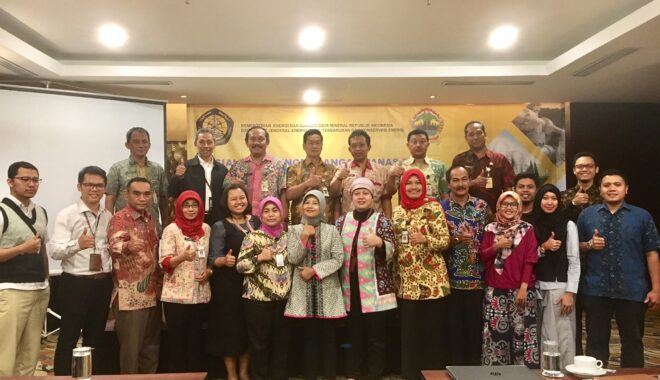 Bapas Yogyakarta Bahas Penerapan Pidana Kerja Sosial, Libatkan TNI-Polri hingga Pemerintah Wilayah
