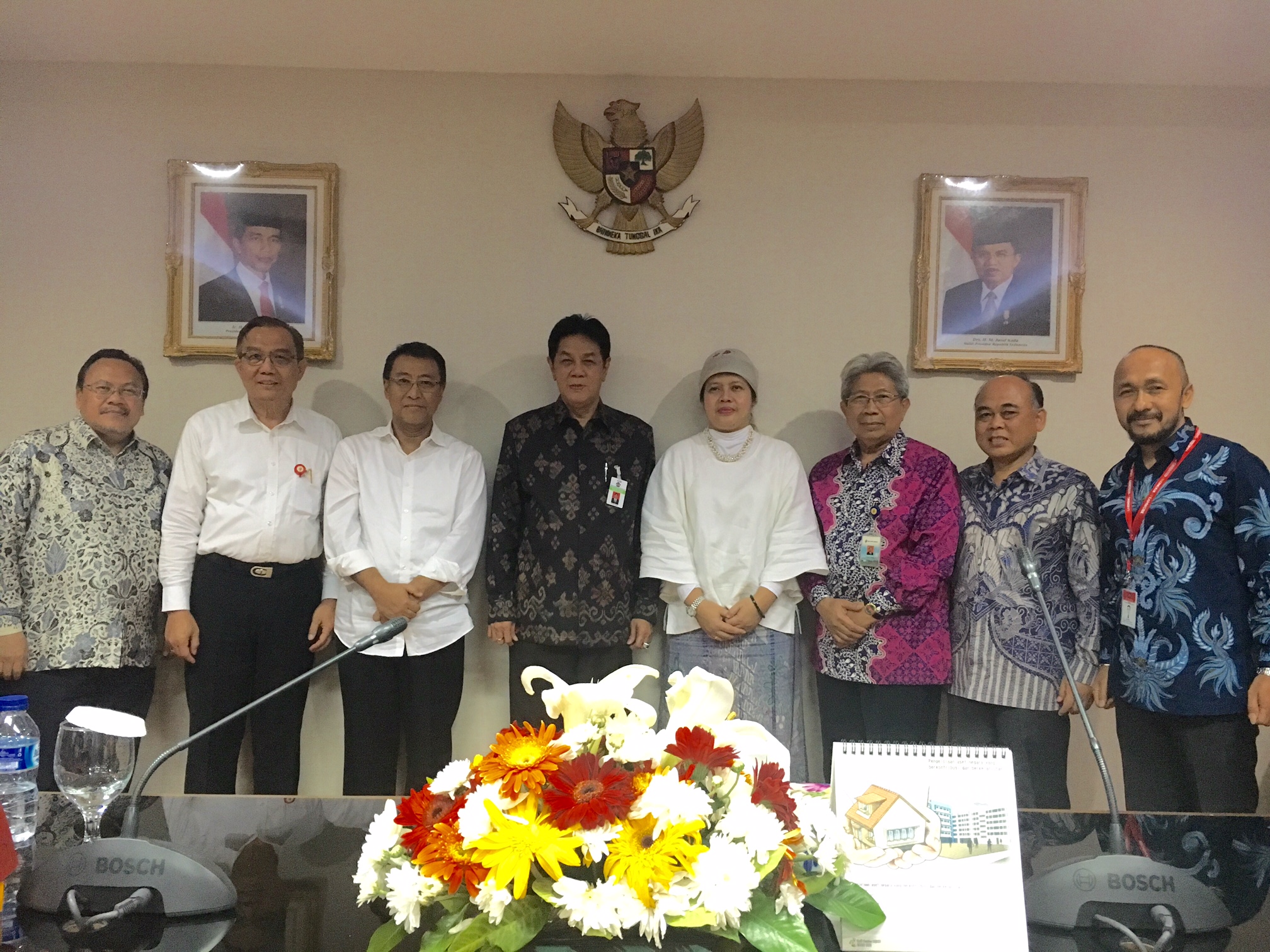 Dok. GeoDipa