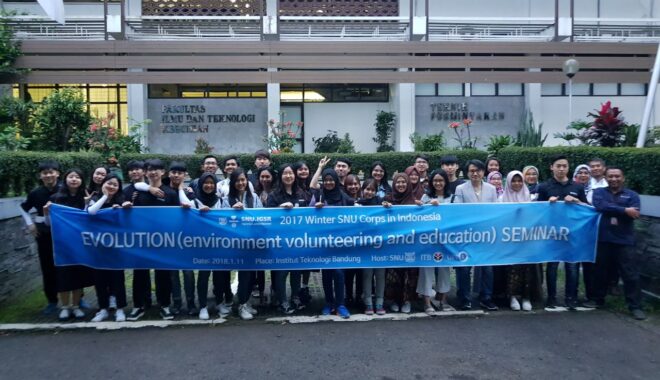 Perang AS-Iran Mengubah Arus Lanskap Dunia, Posisi Indonesia Di Bawah Kepemimpinan Prabowo-Gibran?