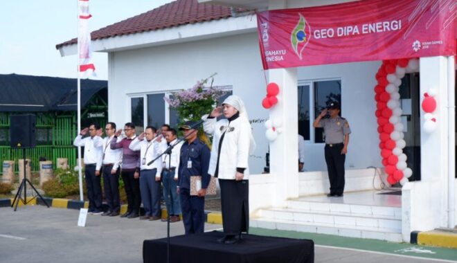 Jadi Tersangka Kasus Penganiayaan, Kades dan Perangkat Desa di Probolinggo Tak Ditahan Karena 'Kooperatif'