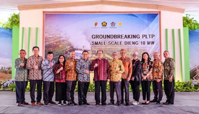 Perang AS-Iran Mengubah Arus Lanskap Dunia, Posisi Indonesia Di Bawah Kepemimpinan Prabowo-Gibran?