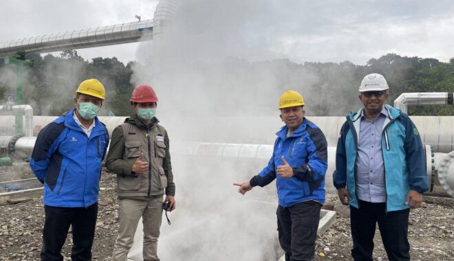 Perang AS-Iran Mengubah Arus Lanskap Dunia, Posisi Indonesia Di Bawah Kepemimpinan Prabowo-Gibran?