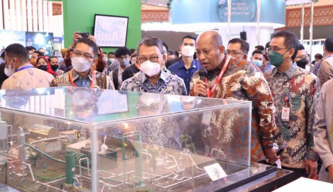 Perang AS-Iran Mengubah Arus Lanskap Dunia, Posisi Indonesia Di Bawah Kepemimpinan Prabowo-Gibran?