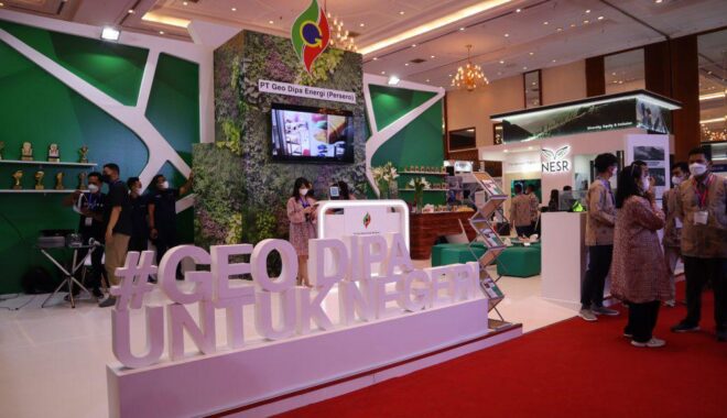 Perang AS-Iran Mengubah Arus Lanskap Dunia, Posisi Indonesia Di Bawah Kepemimpinan Prabowo-Gibran?