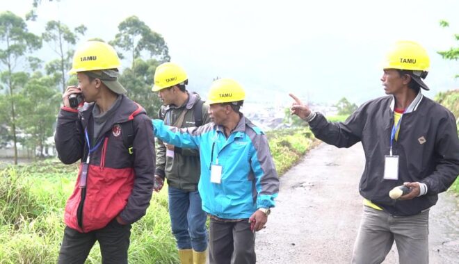 Perang AS-Iran Mengubah Arus Lanskap Dunia, Posisi Indonesia Di Bawah Kepemimpinan Prabowo-Gibran?