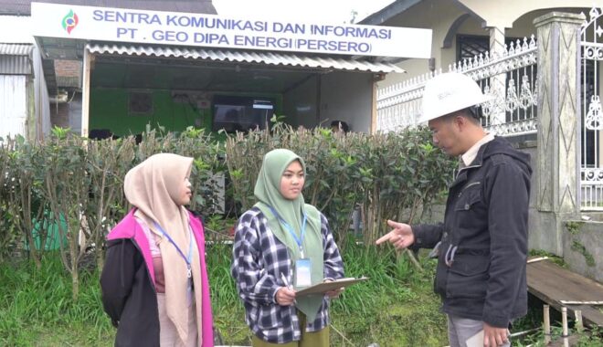 Perang AS-Iran Mengubah Arus Lanskap Dunia, Posisi Indonesia Di Bawah Kepemimpinan Prabowo-Gibran?