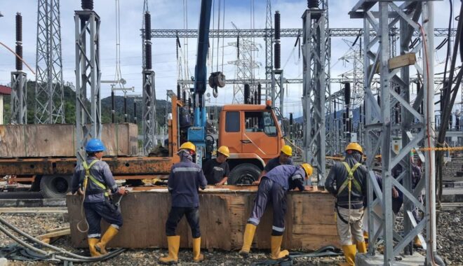 Jadi Tersangka Kasus Penganiayaan, Kades dan Perangkat Desa di Probolinggo Tak Ditahan Karena 'Kooperatif'