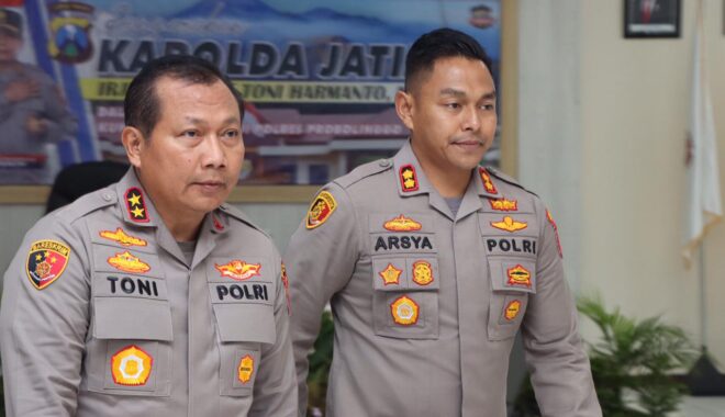 Perwakilan 114 Lender Laporkan Dugaan Penipuan KoinWorks ke Bareskrim Polri