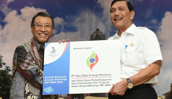 KH Yusuf Chudlori Soroti Pentingnya Regulasi dan Solusi Kolaboratif Pasca Kasus Day Care di Yogyakarta