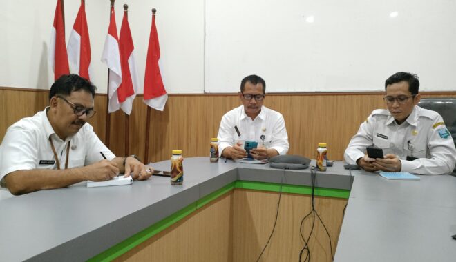 Jadi Tersangka Kasus Penganiayaan, Kades dan Perangkat Desa di Probolinggo Tak Ditahan Karena 'Kooperatif'