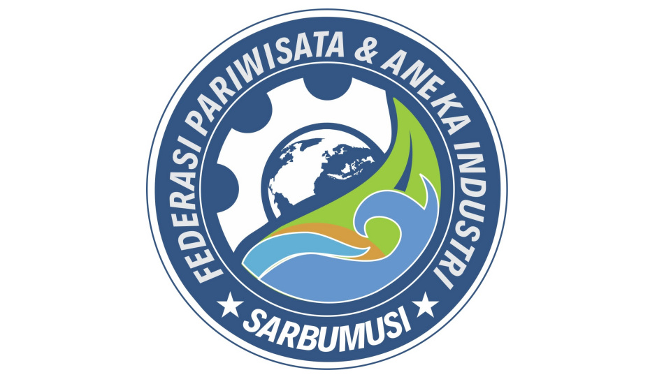 Federasi Pariwisata dan Aneka Industri (Paranti) Sarbumusi. (Foto: Istimewa)