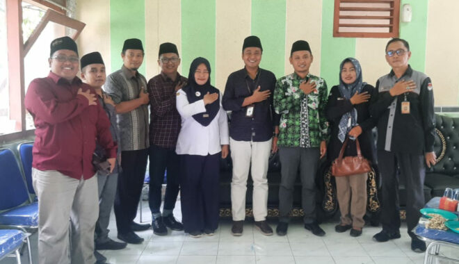 Polisi Bongkar Tiga Kasus Pencurian di Probolinggo, Pelaku Mengaku untuk Judi Online