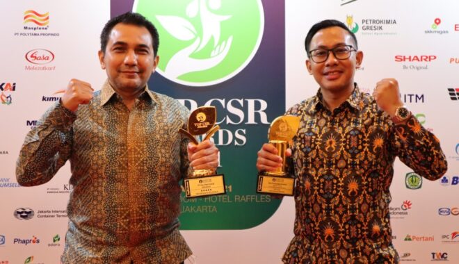 Bersumber dari Hibah Orang Dermawan, Pembangunan Masjid Ar Rozy Kota Probolinggo Dimulai