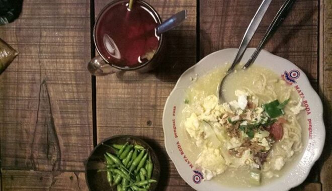 PKB Naik Kelas jadi Partai Gerakan