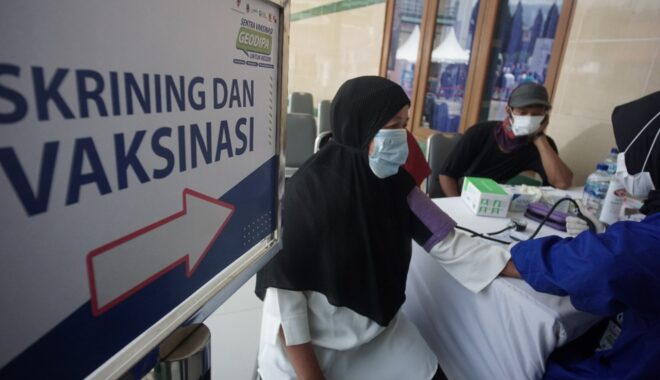 Polisi Bongkar Tiga Kasus Pencurian di Probolinggo, Pelaku Mengaku untuk Judi Online