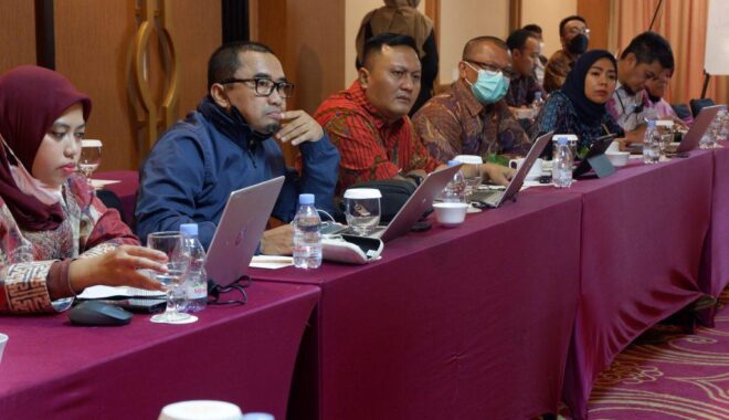 Jadi Tersangka Kasus Penganiayaan, Kades dan Perangkat Desa di Probolinggo Tak Ditahan Karena 'Kooperatif'