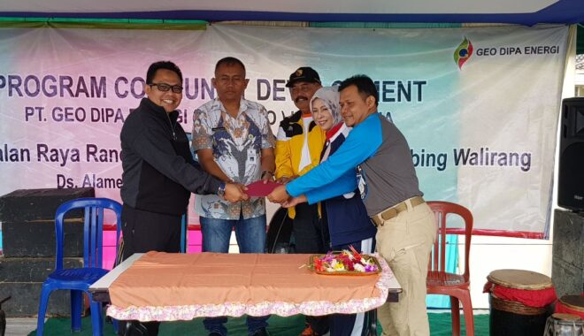 KH Yusuf Chudlori Soroti Pentingnya Regulasi dan Solusi Kolaboratif Pasca Kasus Day Care di Yogyakarta