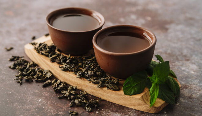 PKB Naik Kelas jadi Partai Gerakan