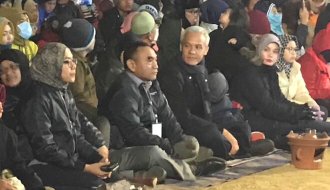 Jadi Tersangka Kasus Penganiayaan, Kades dan Perangkat Desa di Probolinggo Tak Ditahan Karena 'Kooperatif'