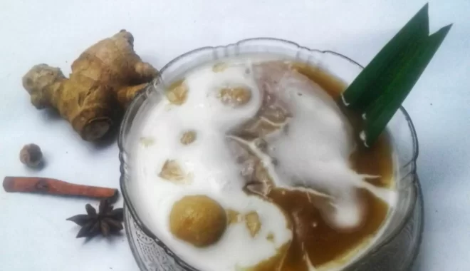 Masyarakat Demo Kejari Pamekasan, Tuntut Kejelasan Tiga Dugaan Kasus Korupsi