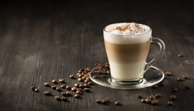 Perang AS-Iran Mengubah Arus Lanskap Dunia, Posisi Indonesia Di Bawah Kepemimpinan Prabowo-Gibran?