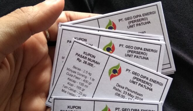 Perang AS-Iran Mengubah Arus Lanskap Dunia, Posisi Indonesia Di Bawah Kepemimpinan Prabowo-Gibran?