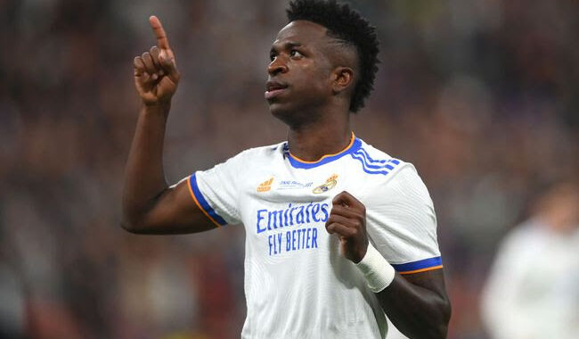 PKB Naik Kelas jadi Partai Gerakan