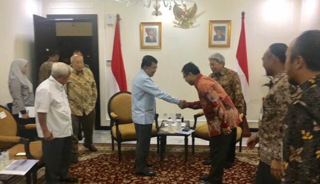 Masyarakat Demo Kejari Pamekasan, Tuntut Kejelasan Tiga Dugaan Kasus Korupsi