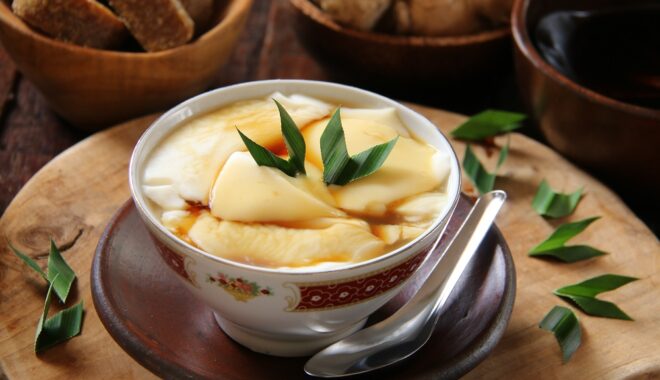 Masyarakat Demo Kejari Pamekasan, Tuntut Kejelasan Tiga Dugaan Kasus Korupsi