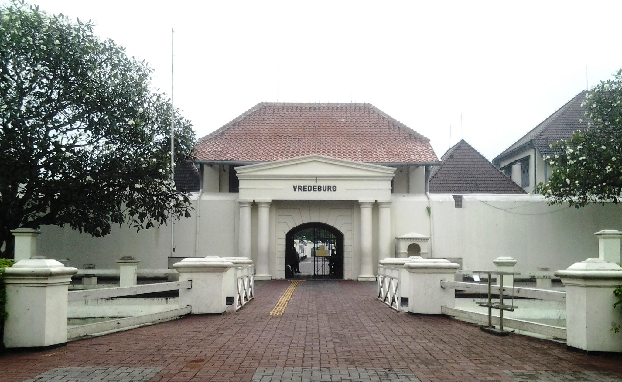 Sumber foto: Wikipedia