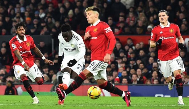 PKB Naik Kelas jadi Partai Gerakan