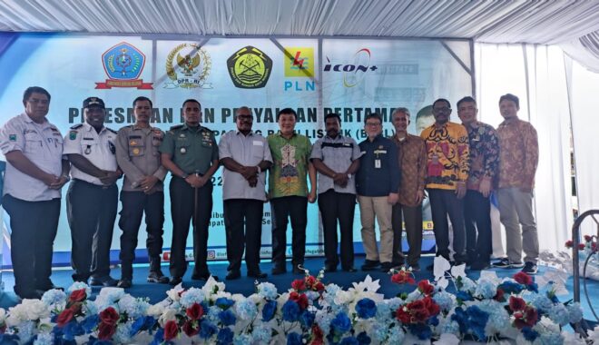 Gojek Terapkan Biaya Pembatalan GoCar Rp3.000, Ini Aturan Lengkapnya!