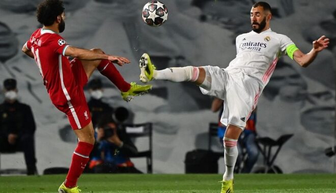 Masyarakat Demo Kejari Pamekasan, Tuntut Kejelasan Tiga Dugaan Kasus Korupsi