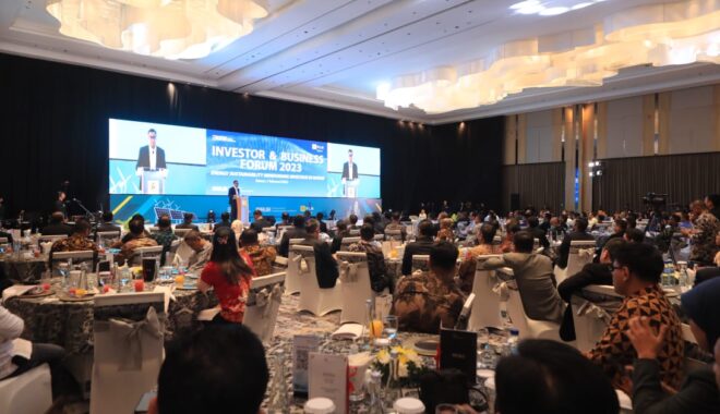 Perang AS-Iran Mengubah Arus Lanskap Dunia, Posisi Indonesia Di Bawah Kepemimpinan Prabowo-Gibran?